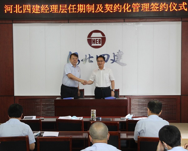 风韵丰满熟妇啪啪区老熟熟女