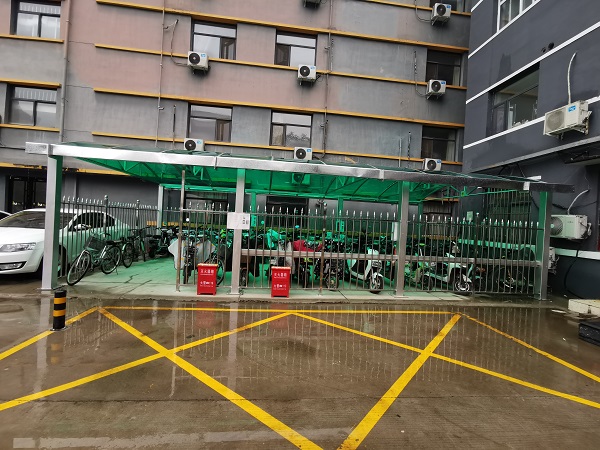 风韵丰满熟妇啪啪区老熟熟女