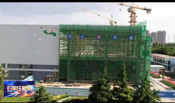 风韵丰满熟妇啪啪区老熟熟女