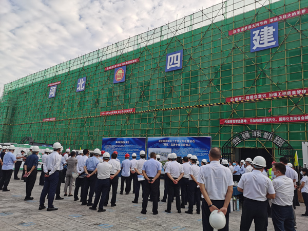 风韵丰满熟妇啪啪区老熟熟女