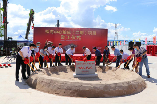 风韵丰满熟妇啪啪区老熟熟女