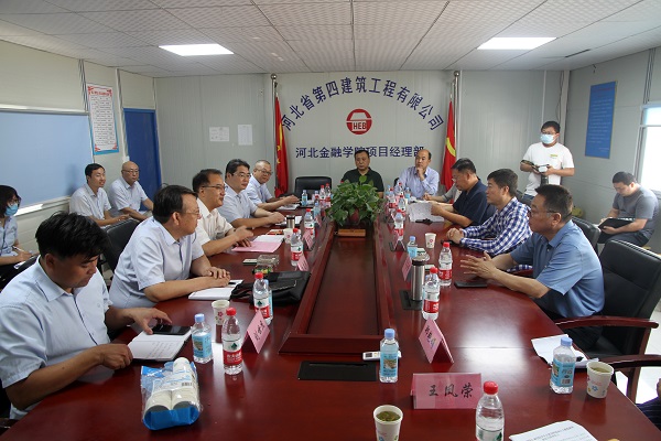 风韵丰满熟妇啪啪区老熟熟女