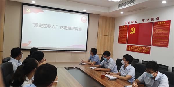 风韵丰满熟妇啪啪区老熟熟女