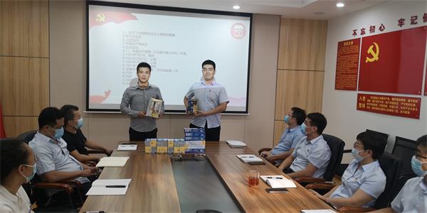 风韵丰满熟妇啪啪区老熟熟女