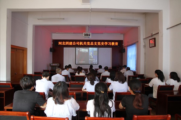 风韵丰满熟妇啪啪区老熟熟女