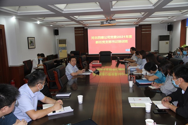 风韵丰满熟妇啪啪区老熟熟女