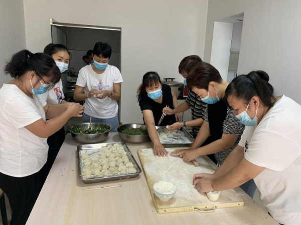 风韵丰满熟妇啪啪区老熟熟女