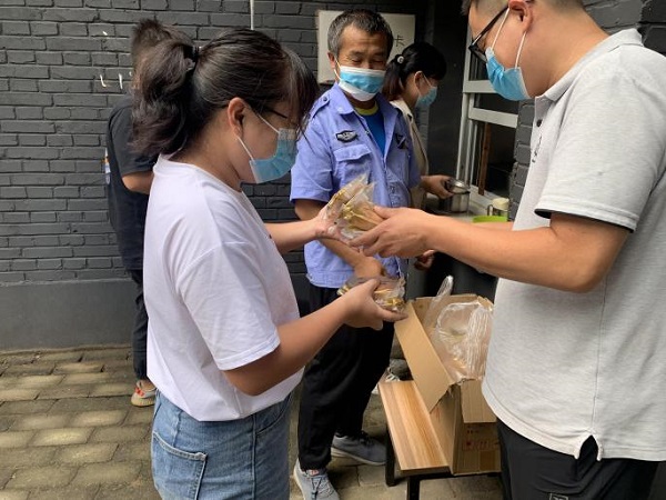 风韵丰满熟妇啪啪区老熟熟女