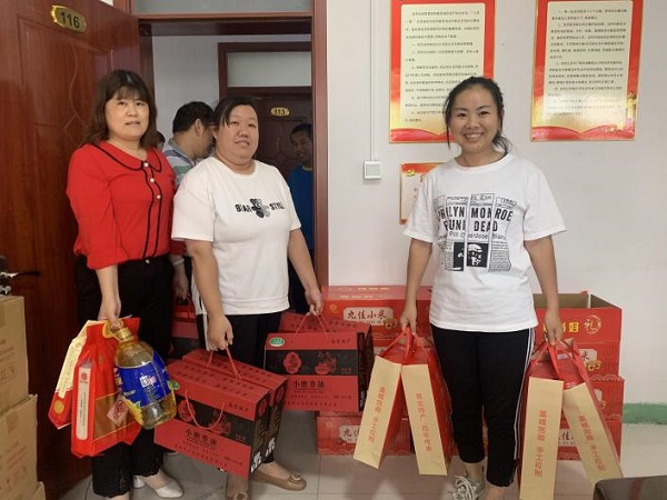 风韵丰满熟妇啪啪区老熟熟女