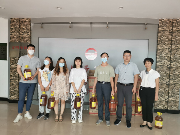 风韵丰满熟妇啪啪区老熟熟女