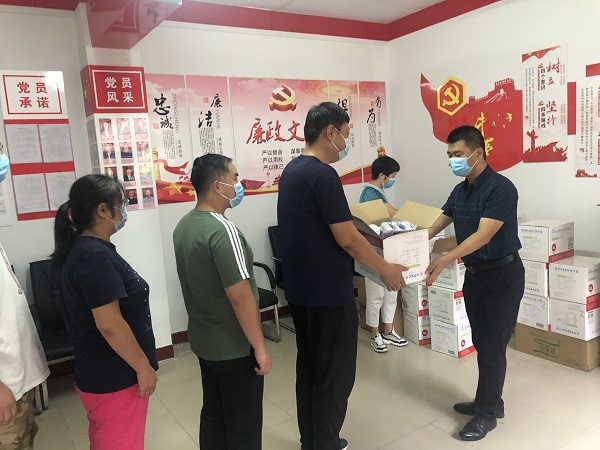 风韵丰满熟妇啪啪区老熟熟女