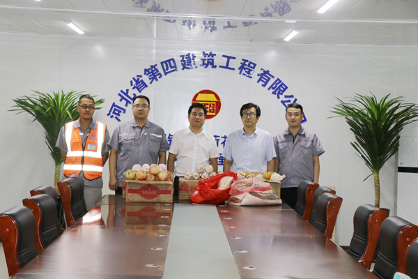 风韵丰满熟妇啪啪区老熟熟女