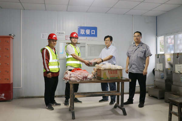 风韵丰满熟妇啪啪区老熟熟女