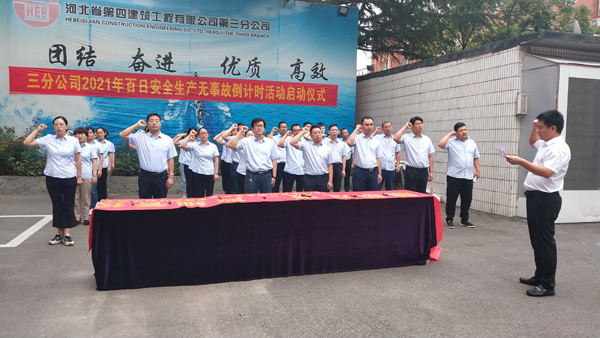 风韵丰满熟妇啪啪区老熟熟女