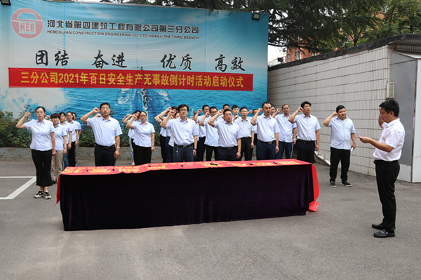 风韵丰满熟妇啪啪区老熟熟女