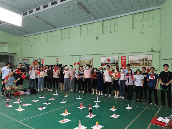 风韵丰满熟妇啪啪区老熟熟女