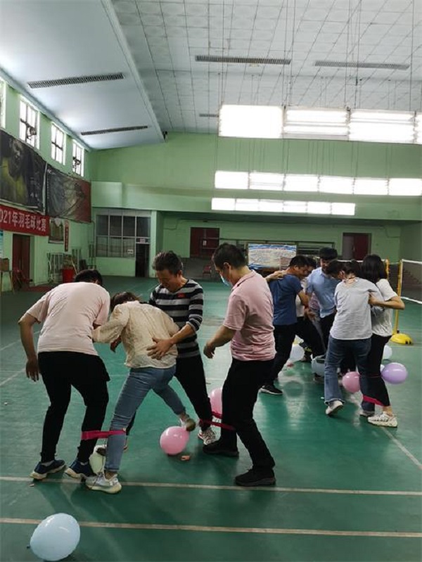 风韵丰满熟妇啪啪区老熟熟女