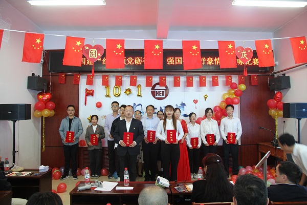 风韵丰满熟妇啪啪区老熟熟女