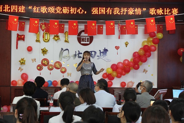 风韵丰满熟妇啪啪区老熟熟女