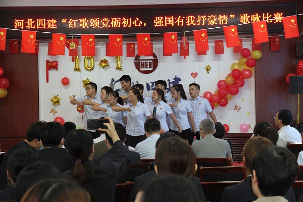 风韵丰满熟妇啪啪区老熟熟女