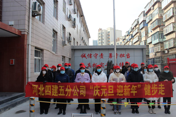 风韵丰满熟妇啪啪区老熟熟女