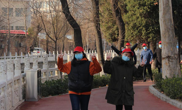 风韵丰满熟妇啪啪区老熟熟女