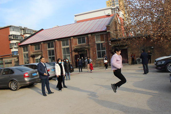 风韵丰满熟妇啪啪区老熟熟女