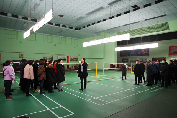 风韵丰满熟妇啪啪区老熟熟女