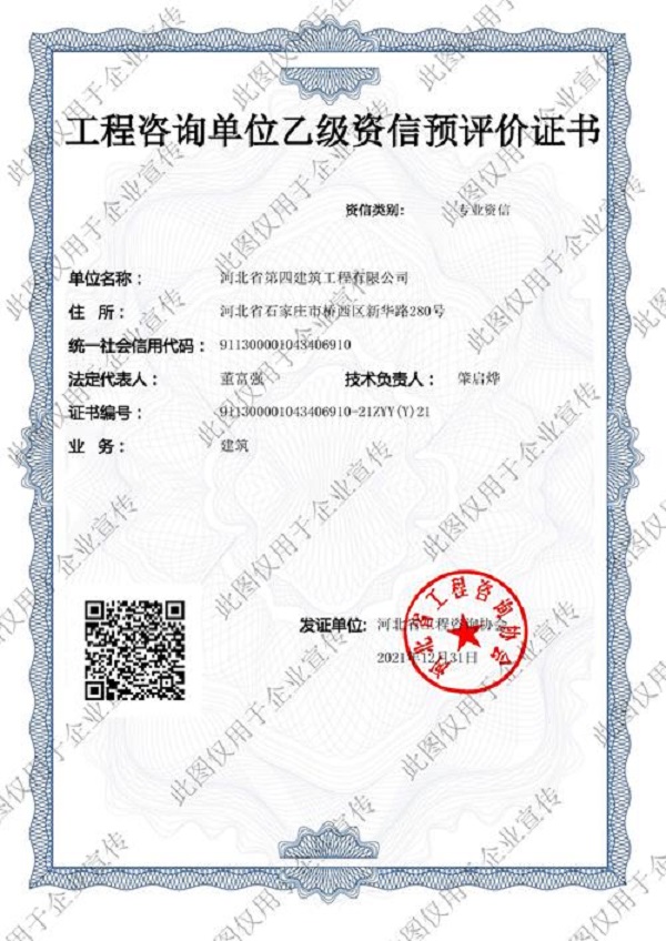 风韵丰满熟妇啪啪区老熟熟女