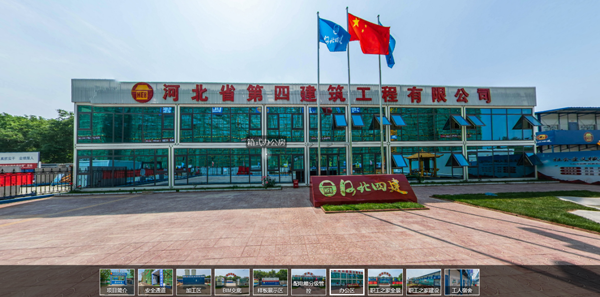 风韵丰满熟妇啪啪区老熟熟女