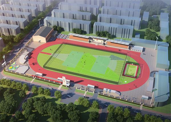 风韵丰满熟妇啪啪区老熟熟女