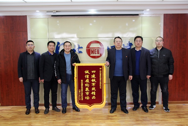 风韵丰满熟妇啪啪区老熟熟女