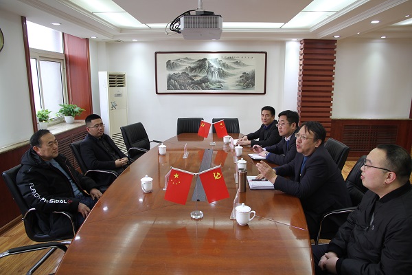 风韵丰满熟妇啪啪区老熟熟女