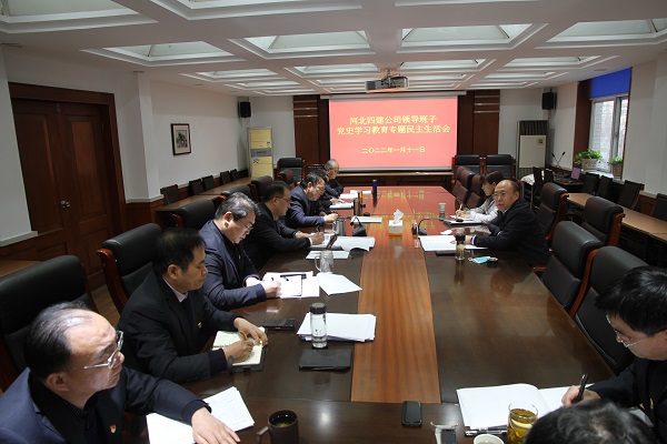 风韵丰满熟妇啪啪区老熟熟女