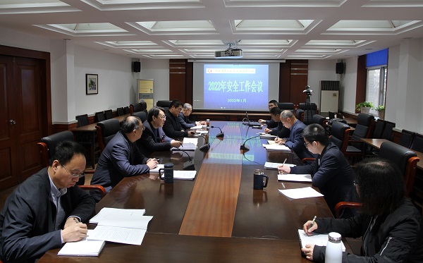 风韵丰满熟妇啪啪区老熟熟女