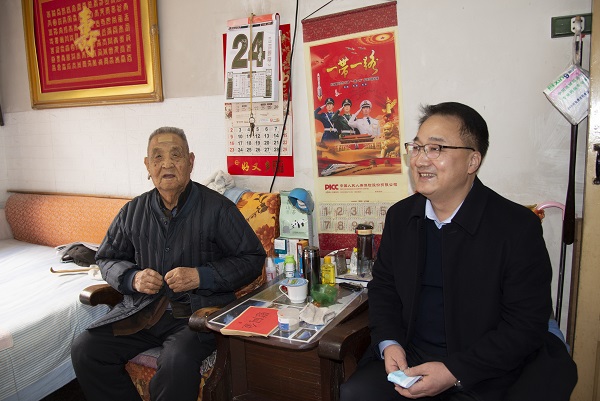 风韵丰满熟妇啪啪区老熟熟女