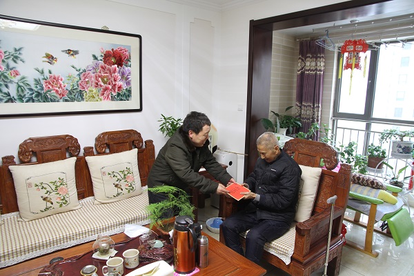 风韵丰满熟妇啪啪区老熟熟女