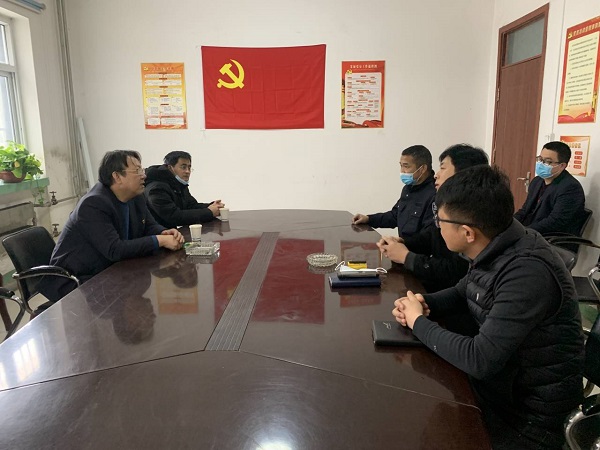 风韵丰满熟妇啪啪区老熟熟女