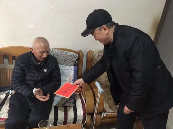 风韵丰满熟妇啪啪区老熟熟女