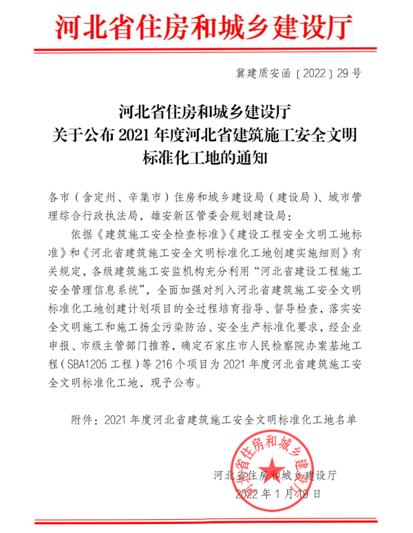 风韵丰满熟妇啪啪区老熟熟女