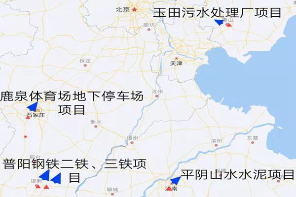 风韵丰满熟妇啪啪区老熟熟女