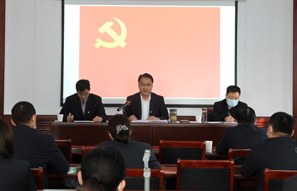 风韵丰满熟妇啪啪区老熟熟女