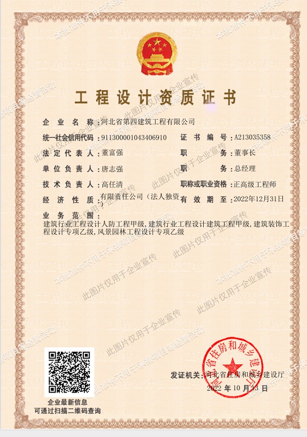 风韵丰满熟妇啪啪区老熟熟女