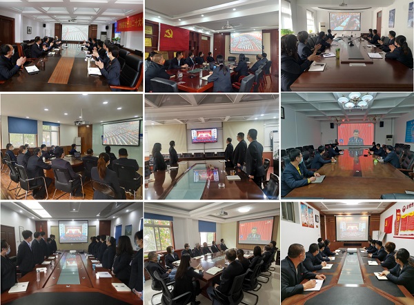 风韵丰满熟妇啪啪区老熟熟女