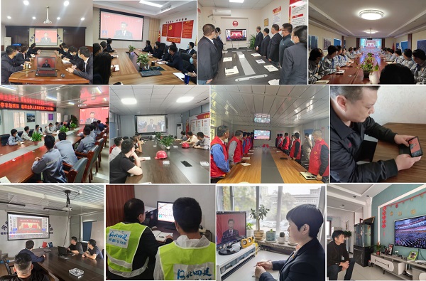 风韵丰满熟妇啪啪区老熟熟女