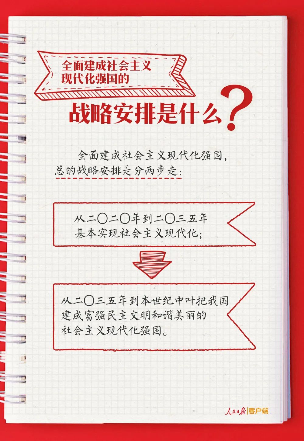 风韵丰满熟妇啪啪区老熟熟女