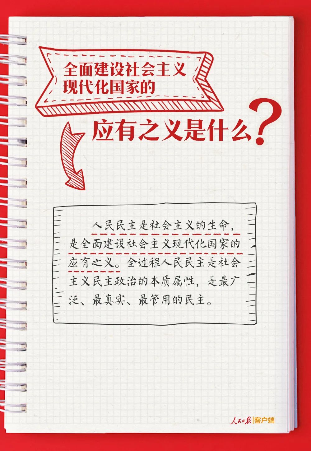 风韵丰满熟妇啪啪区老熟熟女