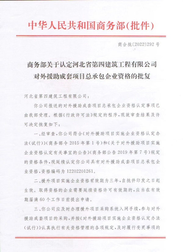 风韵丰满熟妇啪啪区老熟熟女