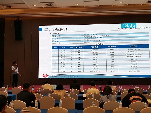 风韵丰满熟妇啪啪区老熟熟女