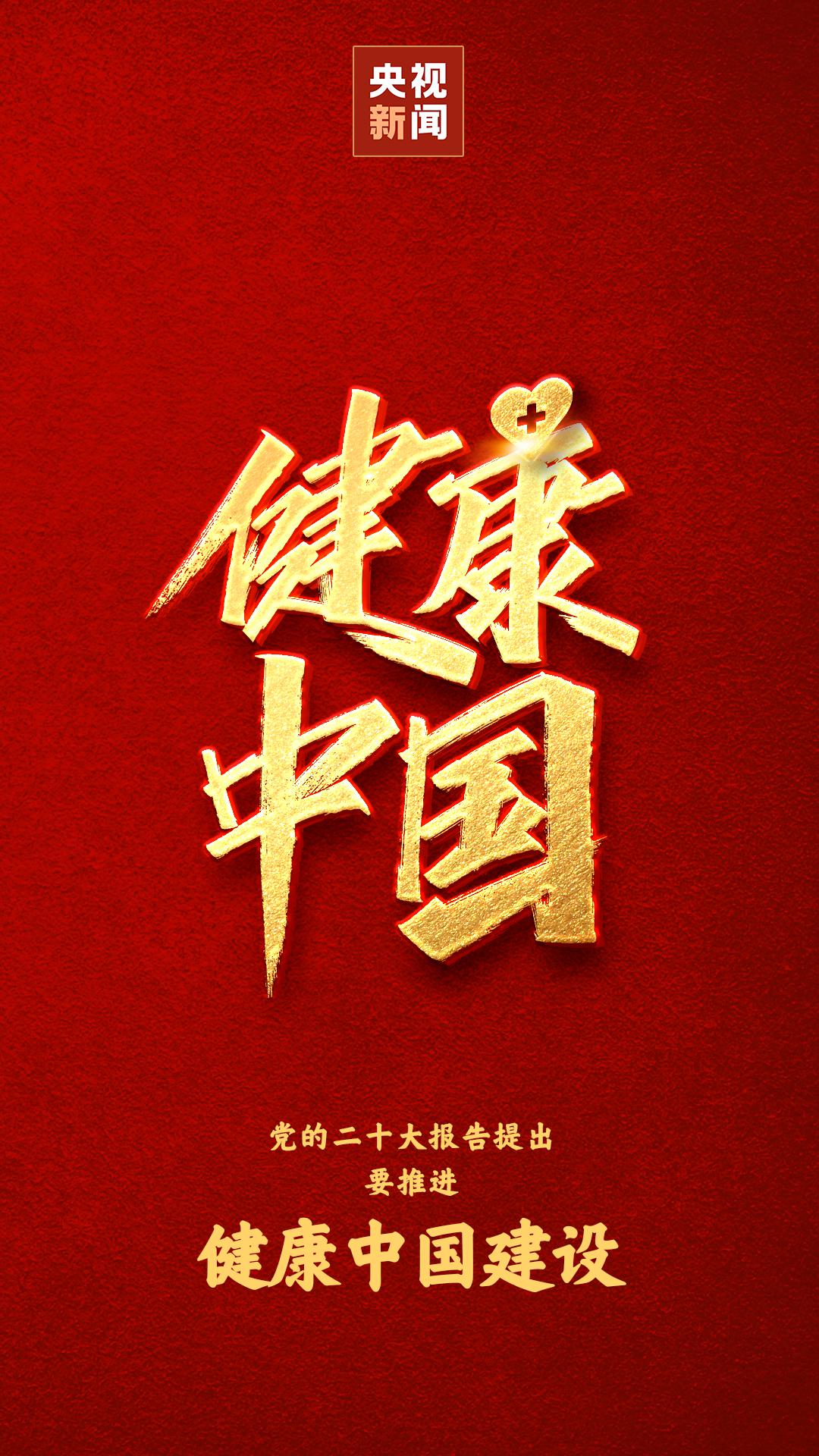 风韵丰满熟妇啪啪区老熟熟女